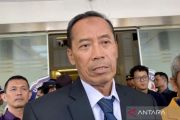 Wamendiktisaintek minta Rektor UHO jadikan kampus bermanfaat bagi masyarakat
