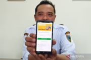 Agen Perlinsos di Kudus mencapai 1.288 orang