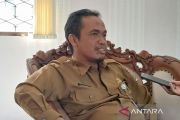Satgas Temanggung fokus membenahi pengelolaan limbah di 20 SPPG
