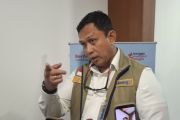 Bulog siapkan penyaluran bantuan pangan Oktober-Desember melalui KDKMP