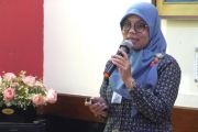 Garda JKN dapat menyalurkan lebih luas informasi program JKN