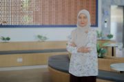Alih fungsi lahan dan pertumbuhan penduduk jadi tantangan penanganan kekeringan