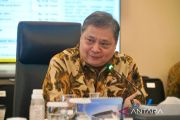 Indonesia weighs industry feedback on plastic import duty exemptions