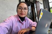Akademisi Unsoed menilai pemblokiran judi daring sebagai langkah positif