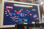 Ombudsman ungkap indikasi penyebab antrean panjang BBM di daerah