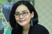 Dialog keluarga jadi benteng anak dari ekstremisme digital