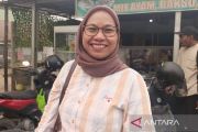 PWI Kotim minta masyarakat berani laporkan oknum wartawan pemeras