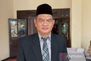 Bapenda Kotim optimistis capai target pajak sarang walet