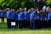 Pemprov NTB imbau ASN kenakan pakaian adat pada 15 Oktober 2026