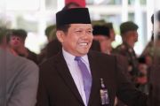 Bank Kalteng pertahankan pertumbuhan laba dan melebihi target September 2026