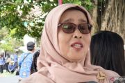 DKP Bantul memastikan pasokan lele tetap aman saat kemarau panjang