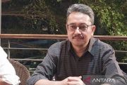 Sejumlah parpol dorong parliamentary threshold hanya satu persen