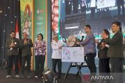 APKESMI dorong inovasi dan integritas layanan kesehatan di Indonesia
