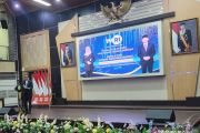Pemprov Sumsel apresiasi media informasikan potensi daerah