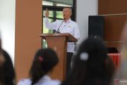 Bupati: Pencegahan stunting-peningkatan PAUD pilar penting visi Sigi