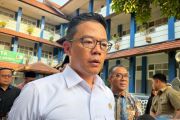 Indonesia expands Garuda Schools to boost technology skills