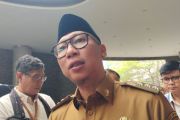 Gubernur Lampung fokus naikkan produktivitas pertanian jaga ekonomi tumbuh