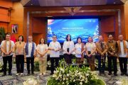 BPOLBF: Camino de Flores memperluas manfaat pariwisata bagi warga Flores