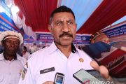 Disdikbud Papua Pegunungan sebut Sekolah Global Training Center siapkan generasi muda andal