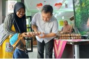 DPRD DIY meningkatkan anggaran penanganan stunting di Yogyakarta