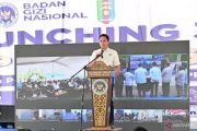 Pemkab Lamsel perluas layanan gizi melalui SPPG di wilayah 3T