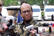PLN: Lonjakan permintaan listrik perlu diimbangi keandalan sistem