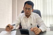 Disnaker Batam buka 20 pelatihan bersertifikasi untuk 657 pencari kerja