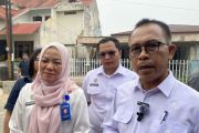 Disdik Batam sebut operasional MBG disesuaikan kebijakan belajar dari rumah