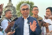 KPK: Kasus dana siap pakai BNPB terkait konflik kepentingan dan suap