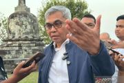 KPK sebut pemanggilan Kepala BNPB sebagai saksi bergantung kebutuhan