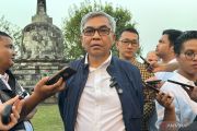 KPK duga Tenaga Ahli Kepala BNPB manfaatkan status untuk dekati vendor