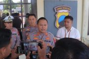 Polisi komitmen mengusut tuntas kasus perundungan siswa SD di Pemalang