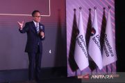 PLN raih Sector Champion dan Runner Up BUMN Layanan Terbaik Danantara Indonesia CX100 Award 2026