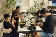 BKD: pajak restoran Mataram dampak MotoGP terlihat bulan depan