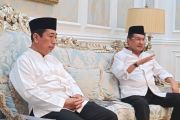 PB Alkhairaat agendakan silatnas jelang satu abad di Jakarta