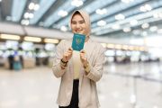 Imigrasi Indonesia lampaui target PNBP 2026 sebesar Rp8,68 triliun