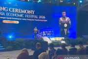 Dy minister sets four conditions for 6 pct economic growth in 2027