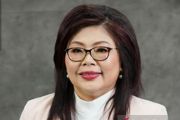 BSG ajak siswa kelola uang saku jadi tabungan