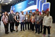 KJRI Penang fasilitasi kontrak dagang RI-Malaysia Rp83 miliar