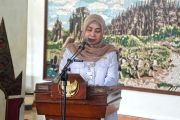Dinkes Magelang: Fasilitas canggih-mutu SDM pengaruhi pelayanan yankes