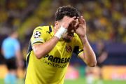 Villarreal naik ke posisi 10 klasemen Liga Champions usai tekuk Napoli