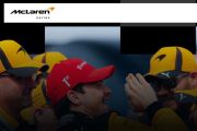 P&G And The Mclaren Mastercard Formula 1 Team Announce Partnership To Drive Consumer Engagement Across Asia Pacific