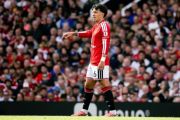 Lisandro Martinez klarifikasi kritiknya ke manajemen MU