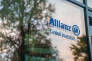 AllianzGI: Investasi selektif jadi strategi hadapi kuartal IV 2026