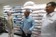 Menko Zulhas jamin ketersediaan produk subsidi di KDMP