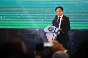 Minister Yusril calls for stronger zakat management regulations