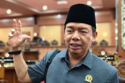 DPRD Palangka Raya harapkan rumah sakit khusus paru dibangun di Kalteng