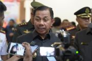 Pemkot Jayapura dorong produk UMKM masuk e-katalog untuk perluas pasar