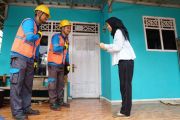 RUPSLB tetapkan Suroso Isnandar sebagai Direktur Utama PLN