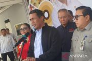 Kementan selidiki ketimpangan harga ayam dan telur